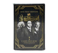 The Roaring 20s One Time Edition SuperBreak