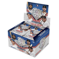 2026 Topps Series 2 Baseball Jumbo Box