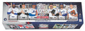 2026 Topps Complete Baseball 700 Card Factory Set