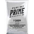 2020 Prime Hockey Kakko & Kravtsov Pack