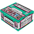 2023/24 Panini Prizm Premier League International Soccer Hobby Box