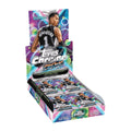 2023/24 Topps Cosmic Chrome Basketball Hobby 12 Box Case