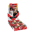 2023 Bowman Baseball Hobby Pack