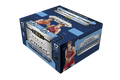 2024/25 Panini Prizm Basketball Hobby Pack
