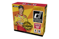 2025 Panini Donruss Racing Hobby Pack