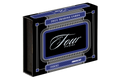 PREORDER (10/3/25) - 2025 Panini Turn Four Racing Hobby Box