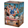 2025/26 Bowman Basketball Blaster Box