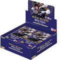 One Piece: Royal Blood Booster Box (Op-10)