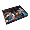 2025/26 Topps Signature Class Basketball Hobby 12 Box Case