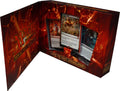 Magic the Gathering: From the Vault: Annihilation