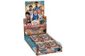 2025/26 Bowman Basketball Hobby Box