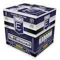 2026 Panini Donruss Elite Baseball Hobby Pack