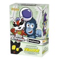 2026 Topps VeeFriends Chrome Blaster Box