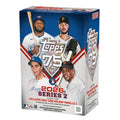 2026 Topps Series 2 Baseball Blaster 40 Box Case