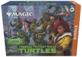 Magic: Teenage Ninja Mutant Turtles: Bundle