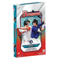 2026 Bowman Baseball Hobby Box