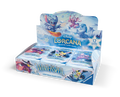 Lorcana: Winterspell - Booster Box