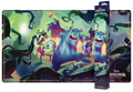Lorcana Supplies: Attack of the Vine!: Attack of the Vine! Playmat (Presale - Expected release date: July 24th, 2026)