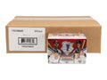2026 Topps Series 1 Baseball Jumbo Case