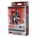 2025/26 Topps NBA Hoops Basketball Hanger Box