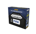 2025/26 Panini Prizm FIFA Soccer Choice Box