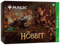 Magic: The Gathering® | The Hobbit Bundle (Presale - Expected Release Date August 14th, 2026)