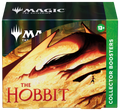 Magic: The Gathering® | The Hobbit Collector Booster Box (Presale - Expected Release Date August 14th, 2026)