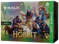 Magic: The Gathering® | The Hobbit Gift Bundle (Presale - Expected Release Date September 4th, 2026)
