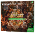 Magic: The Gathering® | The Hobbit Scene Box (Presale - Expected Release Date August 14th, 2026)