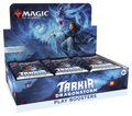 Magic: The Gathering - Tarkir: Dragonstorm Play Booster Box