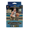 2023/24 Panini Select Basketball Hanger Box