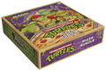 Magic: Teenage Ninja Mutant Turtles: Pizza Bundle