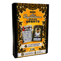 2025 Leaf Signature Series Multi-Sport Hobby Box