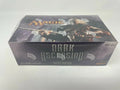 Magic the Gathering: Dark Ascension Booster Box (Japanese)