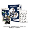 2025 ONIT Penn State Platinum Box