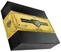 2025 Topps Gilded Collection Baseball Hobby Box
