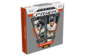 2022 Panini Prizm Collegiate Draft Picks Baseball Hobby 16 Box Case
