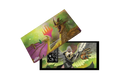 Supplies: MTG Commander Masters Pin Set Pinfinity