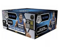 2023/24 Panini Mosaic Basketball Fast Break Hobby Box