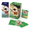 Lorcana: Winterspell: Scrooge Mcduck Gift Box