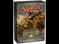 Magic the Gathering: Shards of Alara Tournament Pack