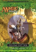 Magic the Gathering: Theros Holiday Gift Box