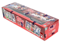 2025 Topps Complete Baseball Factory Set Hobby